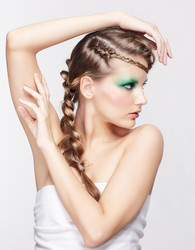 Similar image 1148506