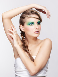 Similar image 1148507