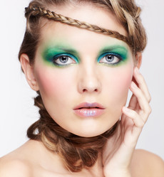 Similar image 1148508