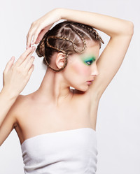 Similar image 1148510