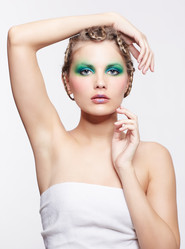 Similar image 1148511