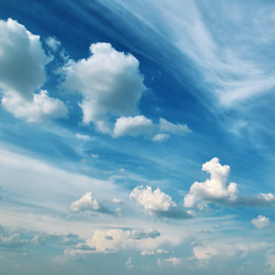 Similar image 1148514