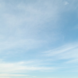 Similar image 1148516