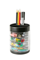 Similar image 1148518