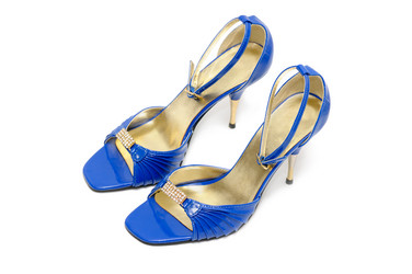 Similar image 1148519