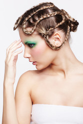 Similar image 1148527