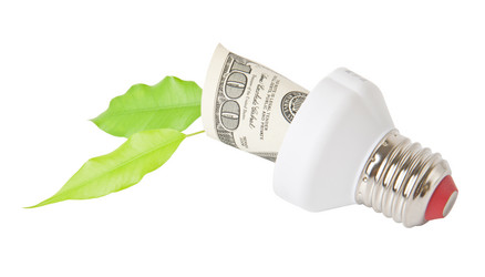 Similar image 1148535