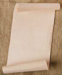 Similar image 1148537