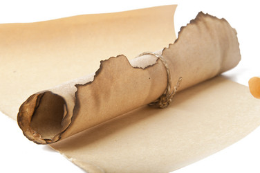 Similar image 1148538