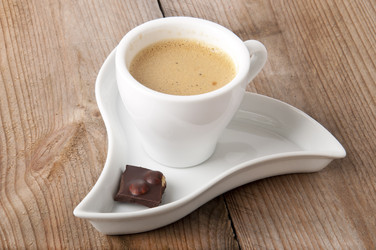 Similar image 1148539