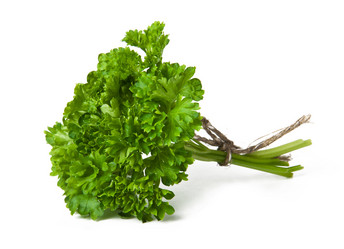 Similar image 1148547