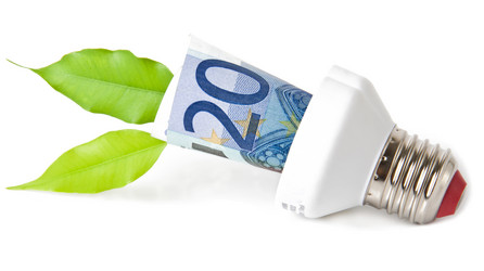 Similar image 1148548