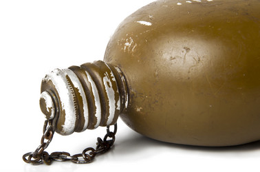 Similar image 1148549