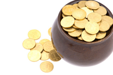 Similar image 1148552