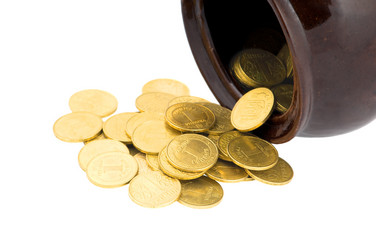 Similar image 1148553