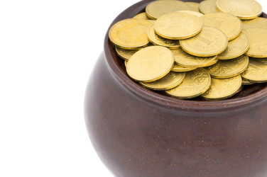 Similar image 1148554