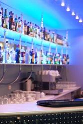 Similar image 1148555