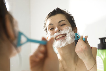 Similar image 1148558