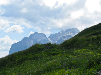 Similar image 1148561