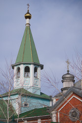 Similar image 1148566