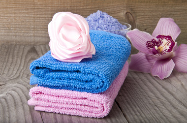 Similar image 1148574