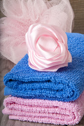 Similar image 1148575