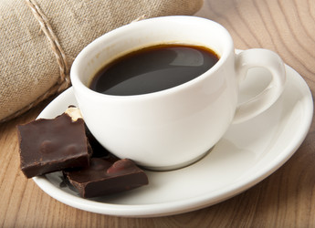 Similar image 1148576