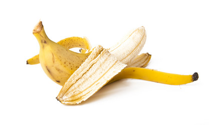 Similar image 1148578