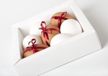 Similar image 1148579