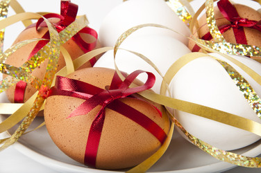 Similar image 1148580