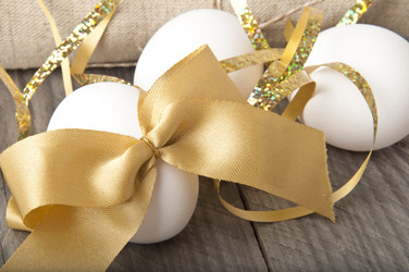 Similar image 1148581