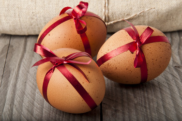 Similar image 1148582