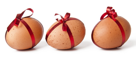 Similar image 1148583