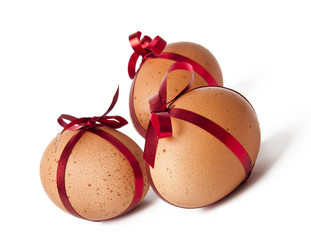 Similar image 1148584