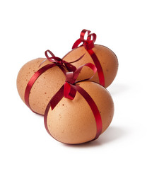 Similar image 1148585