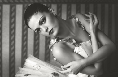 Similar image 1148586