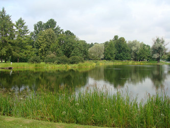 Similar image 1148587