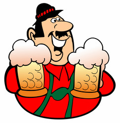 Similar image 1148588