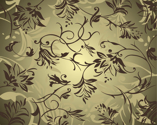 Similar image 1148590