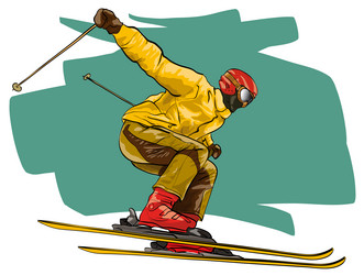 Similar image 1148592