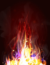 Similar image 1148594