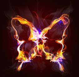 Similar image 1148596