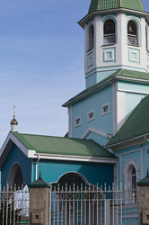 Similar image 1148632