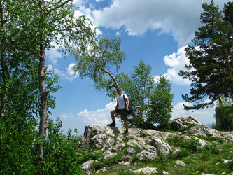 Similar image 1148633