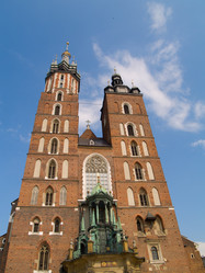 Similar image 1148635