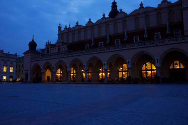 Similar image 1148636