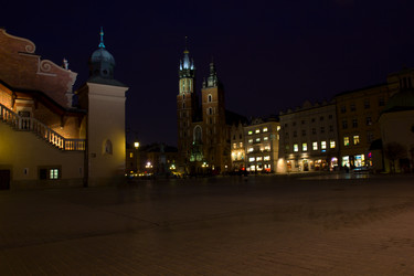 Similar image 1148637