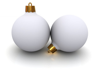 Similar image 1148651