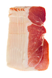 Similar image 1148668