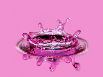 Similar image 1148670